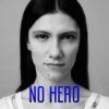 Elisa, un ritorno all’inglese con “No Hero”